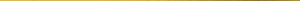 Divider 300x1