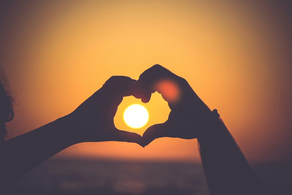 Romantic Getaways