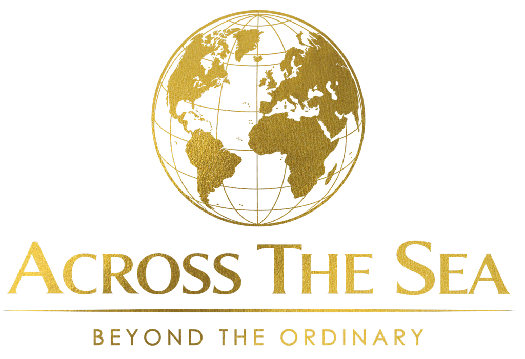Logo 1024x701