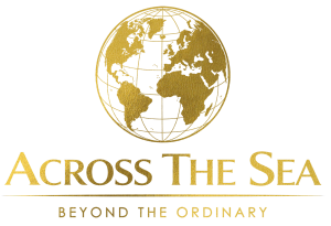 Logo 300x205